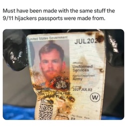 thumbnail of trump las vegas bomber military ID.jpg