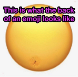 thumbnail of emojiback.png