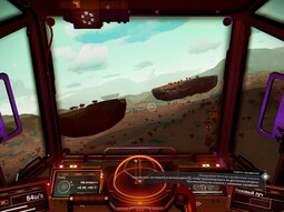 thumbnail of NMS 2023-09-3.jpg