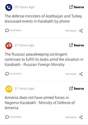 thumbnail of 2023-09-19-nag-khar-news-Rus-peackeep-cont-no-Armenian-troops-in-NagKhar.png