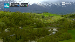 thumbnail of mpv-shot0026.jpg