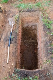 thumbnail of grave-28247999[1].jpg