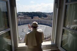 thumbnail of https___cdn.cnn.com_cnnnext_dam_assets_200315135039-01-pope-francis-coronavirus-0315.jpg