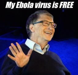 thumbnail of Ebola.jpg