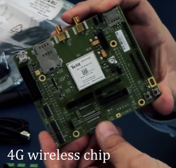 thumbnail of telit 4g wireless chip re election.png