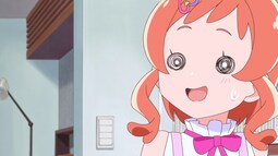 thumbnail of [Serenae] Wonderful Precure! - 26 (1080p).mkv_snapshot_06.27.080.jpg