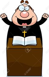 thumbnail of 42829100-a-cartoon-illustration-of-a-priest-giving-a-sermon-.jpg