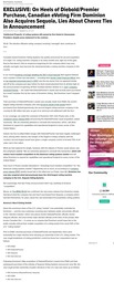 thumbnail of 2021-09-28_22-08-10 2010 articles on dominion acquiring sequoia A.jpg