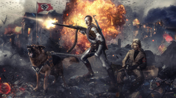 thumbnail of super hitler.jpg