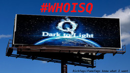 thumbnail of Who-Is-Q.jpg
