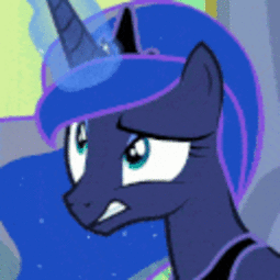 thumbnail of 1950636__safe_edit_edited+screencap_screencap_princess+luna_celestial+advice_animated_cropped_frustrated_funny+face_gif_magic_silly_solo_stressed.gif