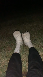 thumbnail of 7183514773902888234 I lost my shoe.mp4