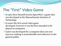 thumbnail of history-of-video-games-4-728.jpg