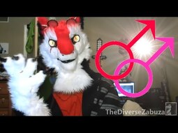 thumbnail of zabu fag.jpg