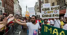 thumbnail of Imaan-LGBTQ.webp