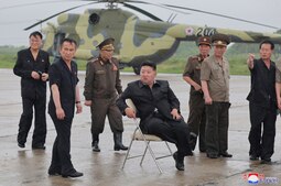 thumbnail of kim2.jpg