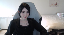 thumbnail of 236551812-167423698.webm