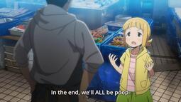 thumbnail of In the end we'll all be poop.jpg