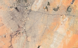 thumbnail of Nouakchott 1.jpg