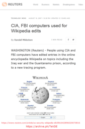 thumbnail of glowniggers fbi cia wikipedia.png