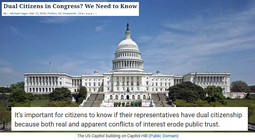 thumbnail of Dual Citizens in Congress.png