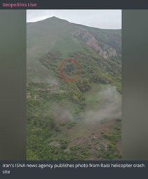 thumbnail of Helicopter crash site_Iran.png