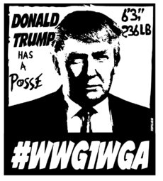 thumbnail of Donald Trump Has a Posse.png