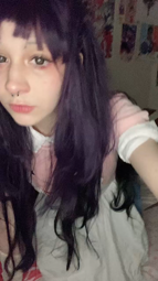 thumbnail of 7203109036835835141 nossa mikan despair disease quem lembra manos-264.mp4