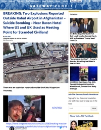 thumbnail of explosions Kabul Airport 08262021.png