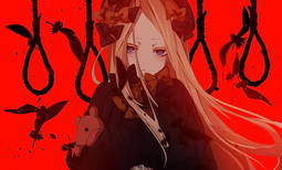 thumbnail of fate-series-fate-grand-order-abigail-williams-fate-grand-order-wallpaper-thumb.jpg