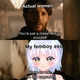 thumbnail of femboy5.png