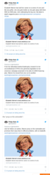 thumbnail of MUST READ Philip Klein details how Elizabeth Warren 'built her career on a series of cons'.png