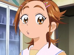 thumbnail of [PCSS] Pretty Cure Splash Star - 08 (DVD) [AE0F9D35].mkv_snapshot_00.30.184.jpg