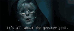 thumbnail of hot-fuzz-greater-good.gif