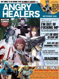 thumbnail of angry healers magazine.jpg