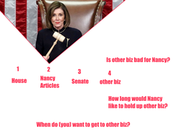 thumbnail of Nancy and other biz.png