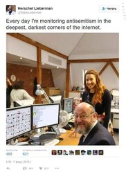 thumbnail of 9d63.jpg