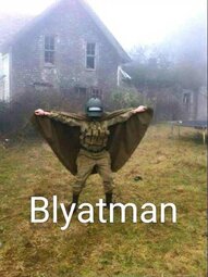 thumbnail of Blyatman.jpg