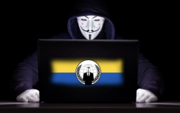 thumbnail of #OpRussia.png