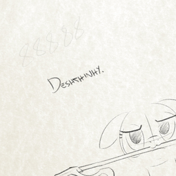 thumbnail of sketchy_8chan_axe_check+em_cute_cyoa-colon-sketchy_determination_determined_dialogue_digits+of.png