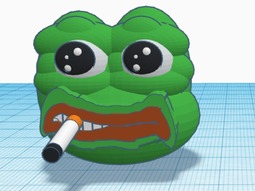 thumbnail of 12 bit cigger pepe.jpg