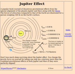 thumbnail of jupiter-effect.png