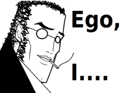 thumbnail of Ego, I.gif