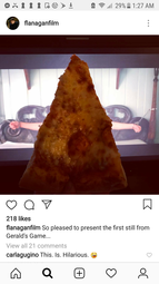 thumbnail of geralds_game_pizza.png