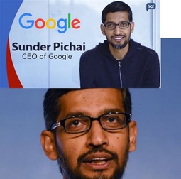 thumbnail of google sundar pichai.jpg