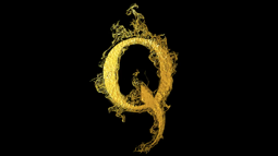 thumbnail of QAnon_ Stand by Me [Posts #1008-#1023 aprox.] [720p].mp4