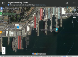 thumbnail of Puget Sound Submarine dry docks.PNG