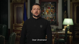 thumbnail of twittervid.com_MyLordBebo_zelensky.mp4