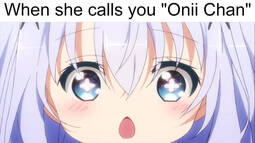 thumbnail of anime-meme-onii-chan-8nkzl7fophmhfien.jpg