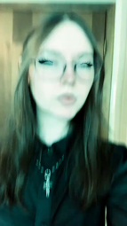thumbnail of 7232020475302595886.mp4
